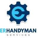 ER Handyman Services LLC
