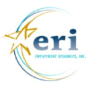 Employment Resources