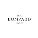 ERIC BOMPARD