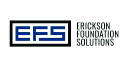 Erickson Foundation Solutions