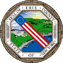 ERIE.GOV