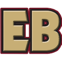 Erie Bronze & Aluminum