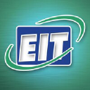 Erie Institute of Technology