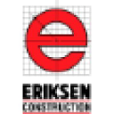 Eriksen Construction