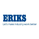 ERIKS North America