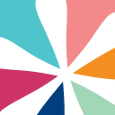 Erin Condren Design