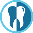 Erin Ridge Dental
