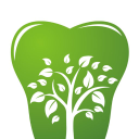 Erinwood Dental