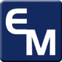Ernest Maier