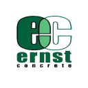 Ernst Concrete