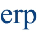 ERP Limited