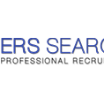 ERS Search
