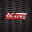 ERS TOWING LLC