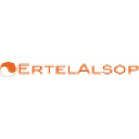 ErtelAlsop, LLC