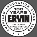 Ervin Industries