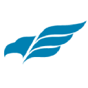 Eagle River Water & Sanitation District