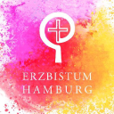 Erzbistum Hamburg