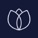 Education Services Australia