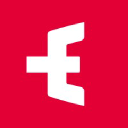 Escad Rental
