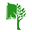 ESCALON UNIFIED SCHOOL DISTRICT