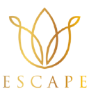 Escape Day Spa