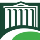 Enterprise State Community College