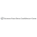 Escondido Family Dental Care & Specialty Center