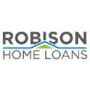 Robison Home Loans