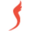 eScribers