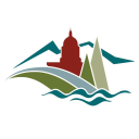 Capital Region ESD 113