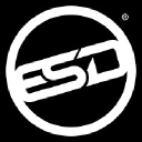 ES Distributions LLC