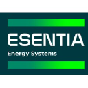ESENTIA Energy Systems