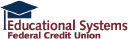 Educational Systems Federal Credit Union