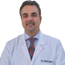 David Eshom DDS