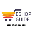 Eshop Guide