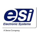 Electronic Systems