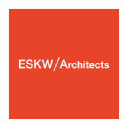 ESKW/Architects