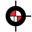 ESO Surveyors