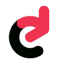 Espeo Software