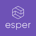 Esper
