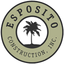 Esposito Construction