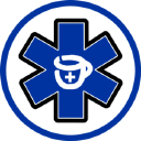Espresso Medic