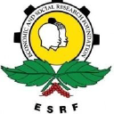 ESRF