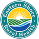 Eastern Shore Rural Health System
