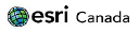 Esri Canada