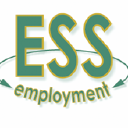 ESS Employment