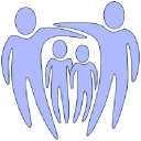 Essendon Family Medical Clinic