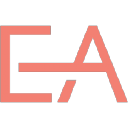 Essential Associates