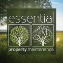 Essential Property Maintenance