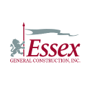 Essex General Construction, Inc